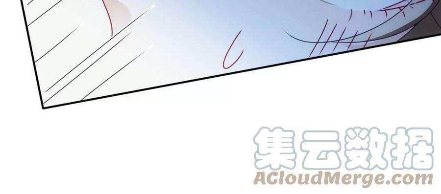 反守为攻25话 你也太会了吧