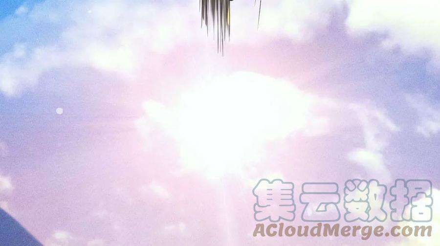 反守为攻25话 你也太会了吧