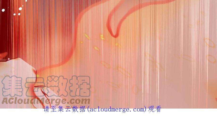 反守为攻41话 魔鬼料理