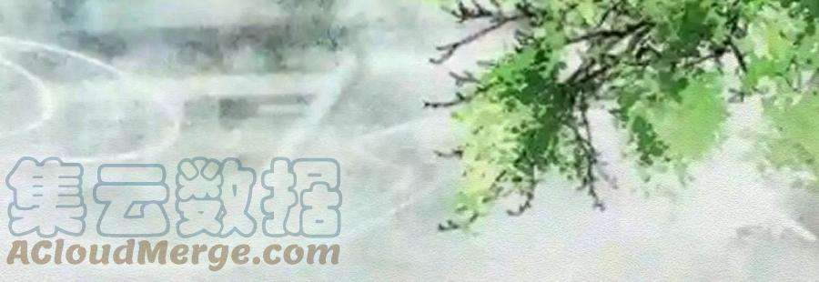 反守为攻42话 我们去抢BOSS