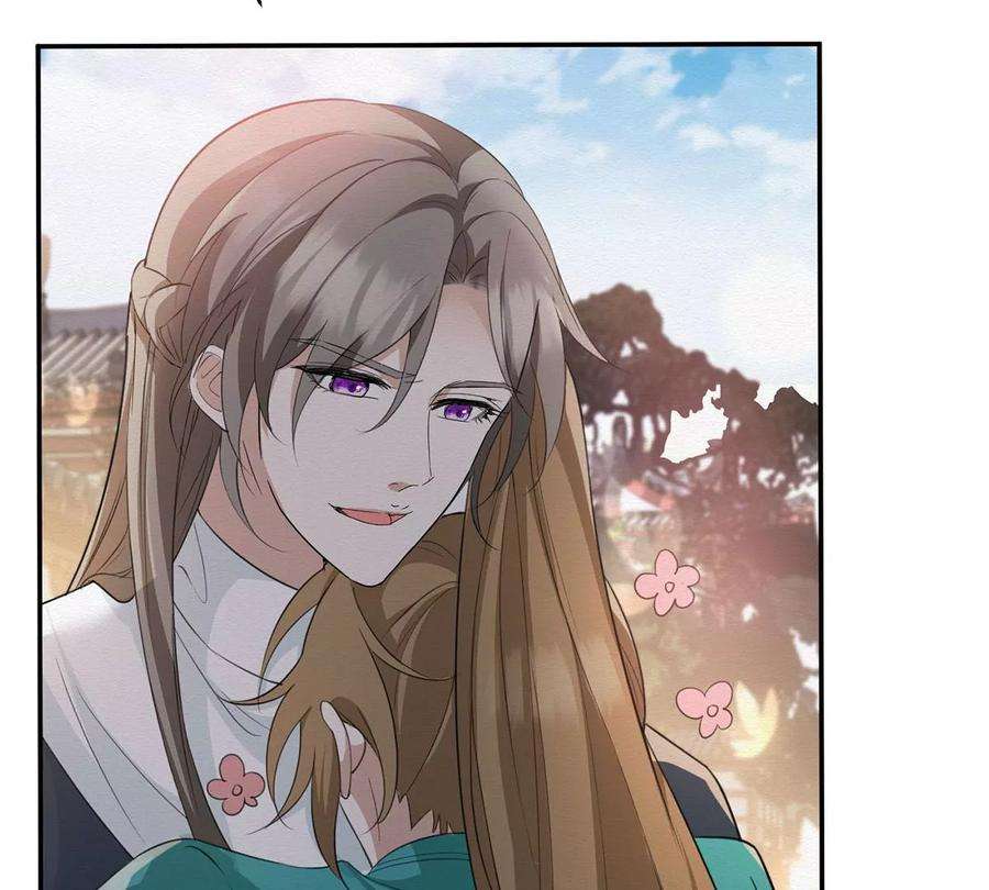 反守为攻42话 我们去抢BOSS