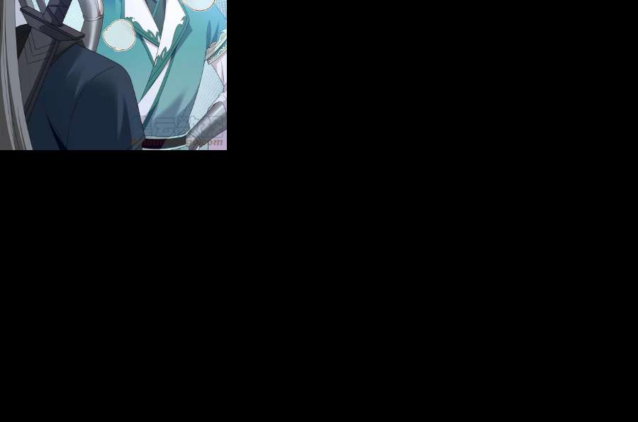 反守为攻45话 因为会很帅
