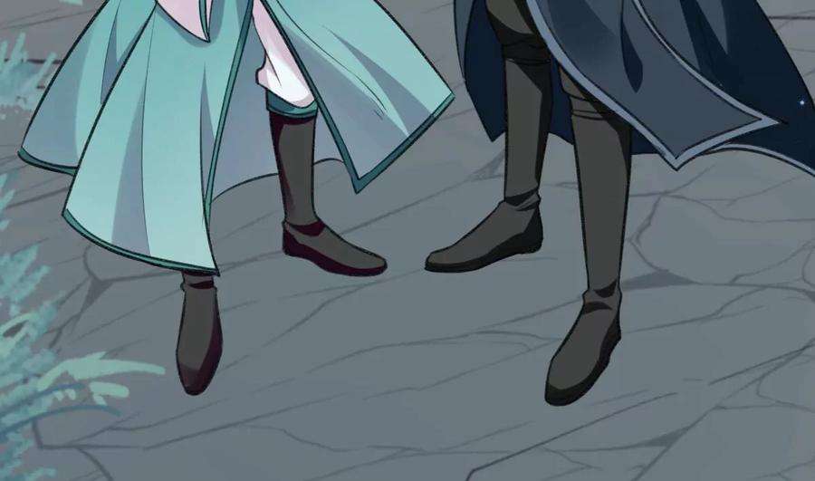 反守为攻47话 装完X就跑