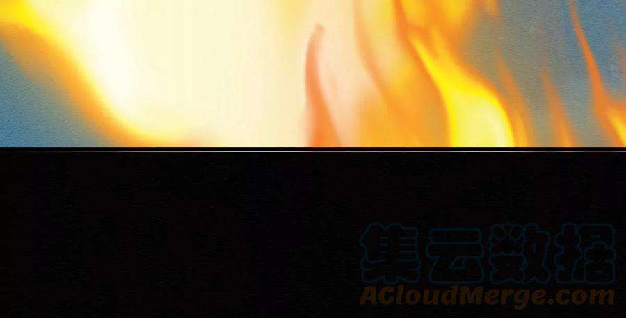 反守为攻47话 装完X就跑