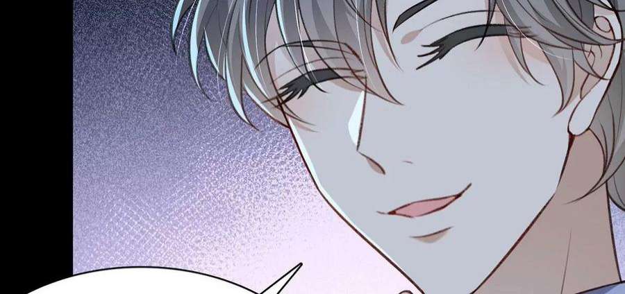 反守为攻50话 你是怕黑吗？