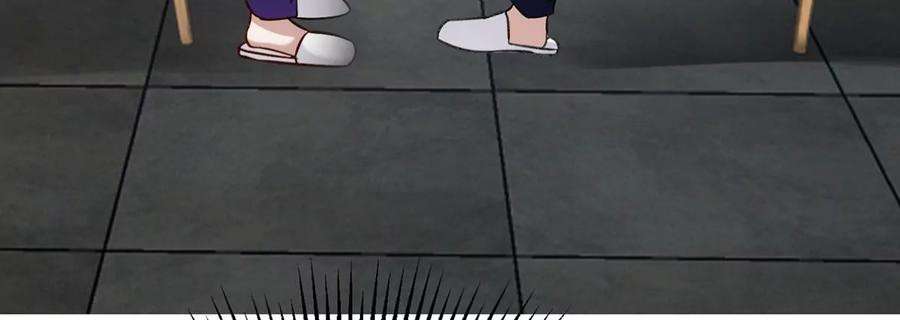 反守为攻54话 电竞社报名