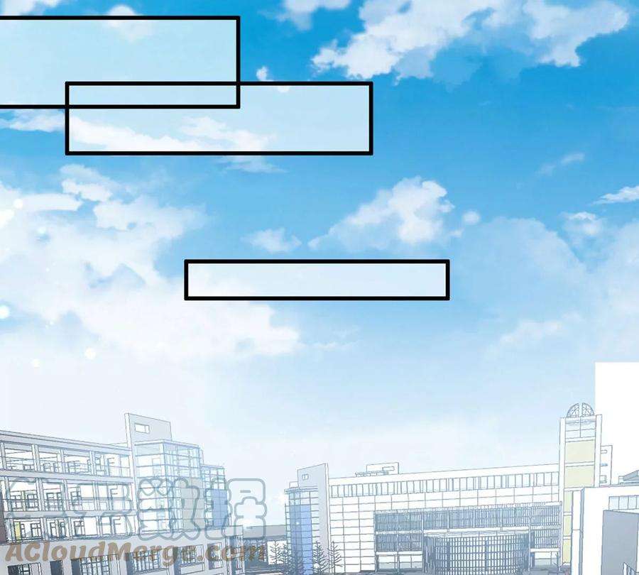 反守为攻54话 电竞社报名