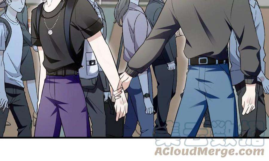 反守为攻54话 电竞社报名