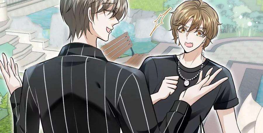 反守为攻56话 水银老师