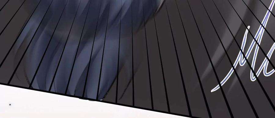 反守为攻59话 哈？我赢了？