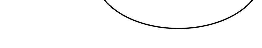 反守为攻59话 哈？我赢了？