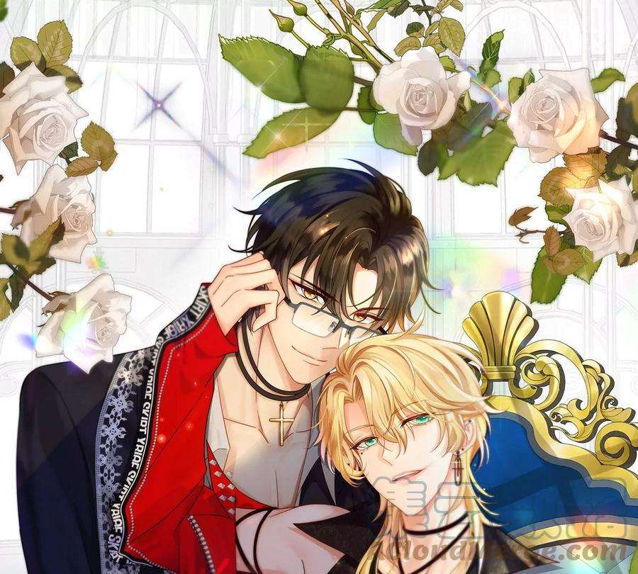 反守为攻62话 我就是他的爱徒