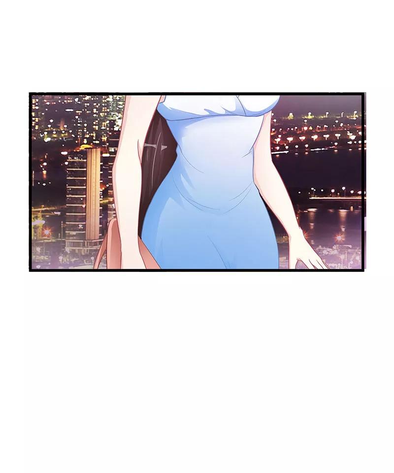 霸道总裁求抱抱7话 你够有种