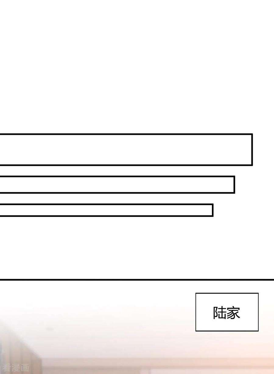 霸道总裁求抱抱294话 离婚