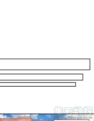 霸道总裁求抱抱299话 她是霍长渊的女人