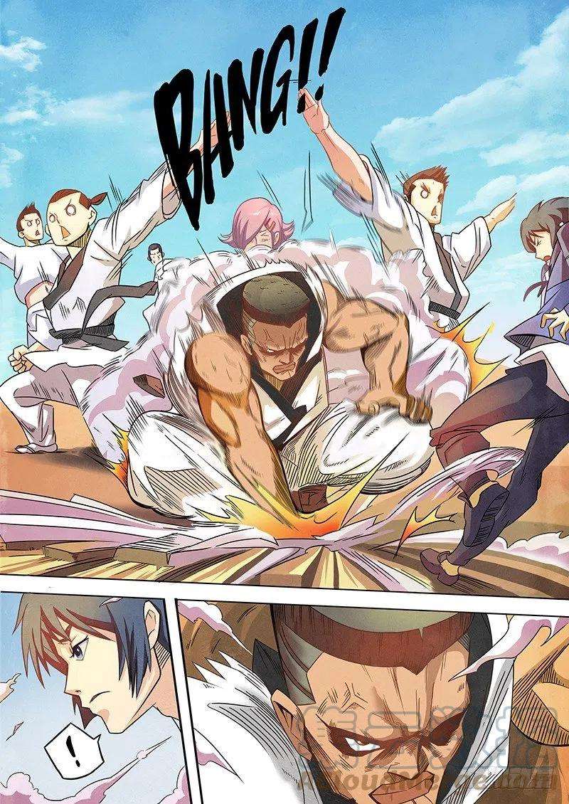 最后的召唤师二话 花 Hana 2