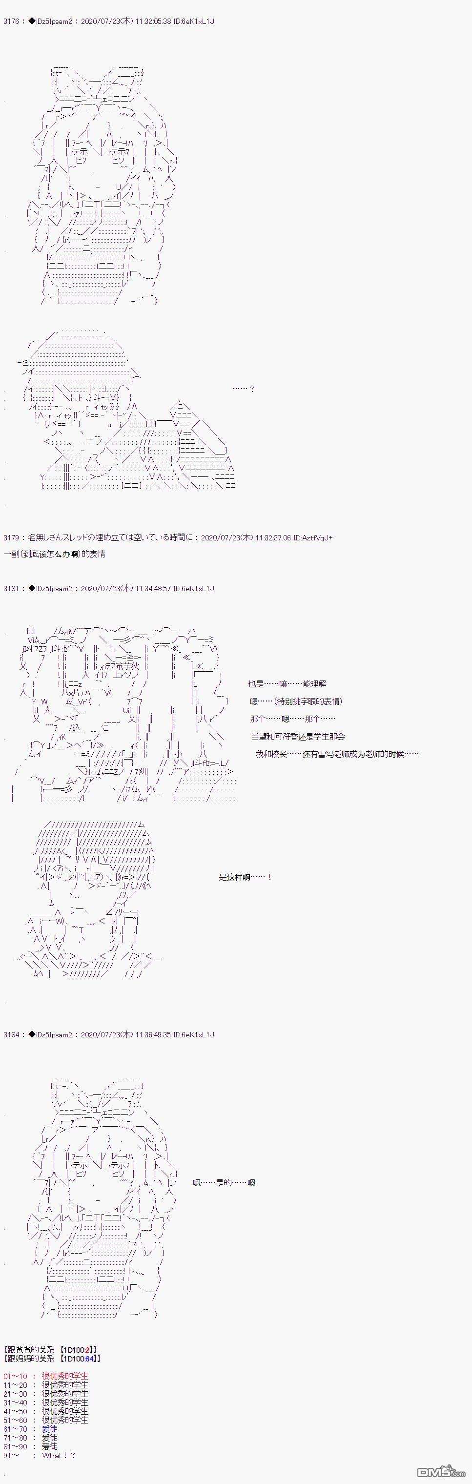 哈利波特世界与铁血的修第30话