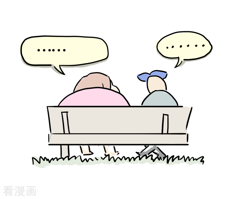 微胖女神3话