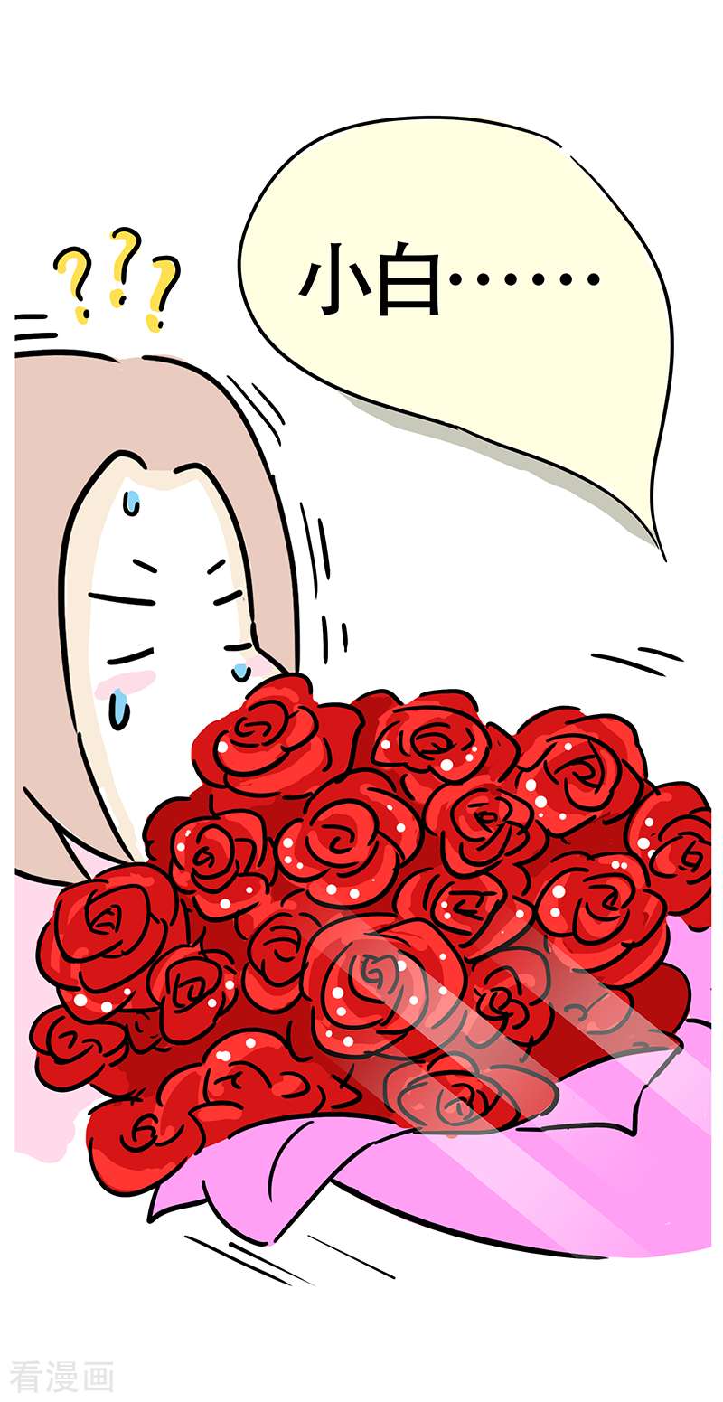 微胖女神4话