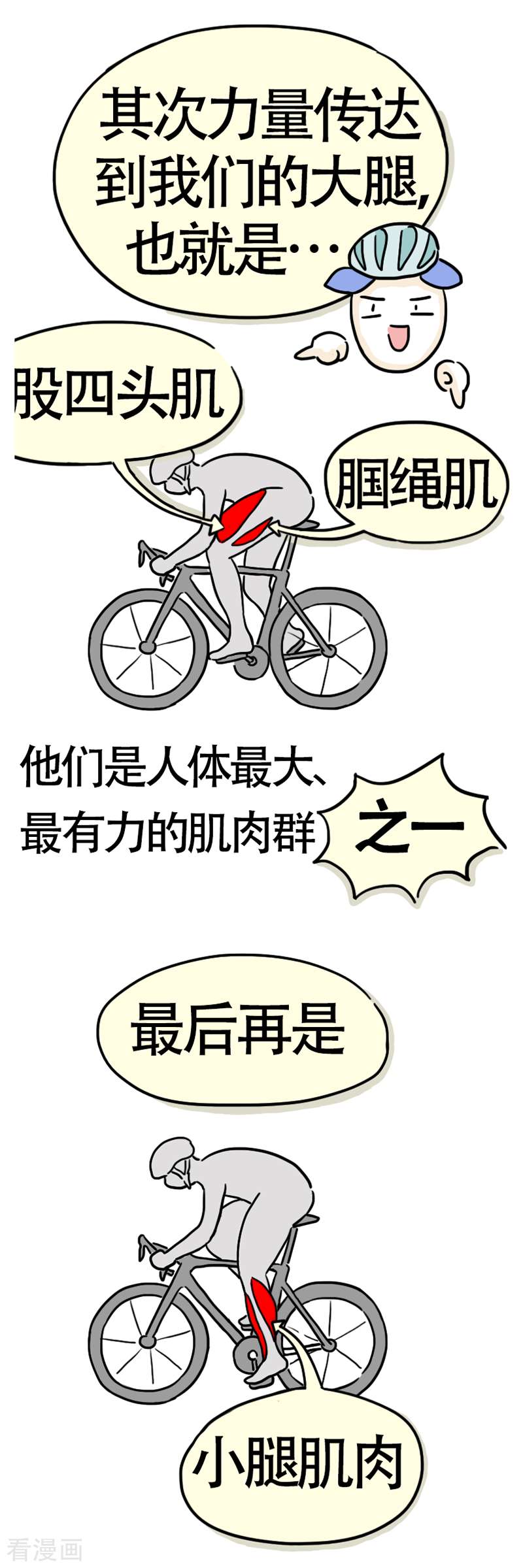 微胖女神11话