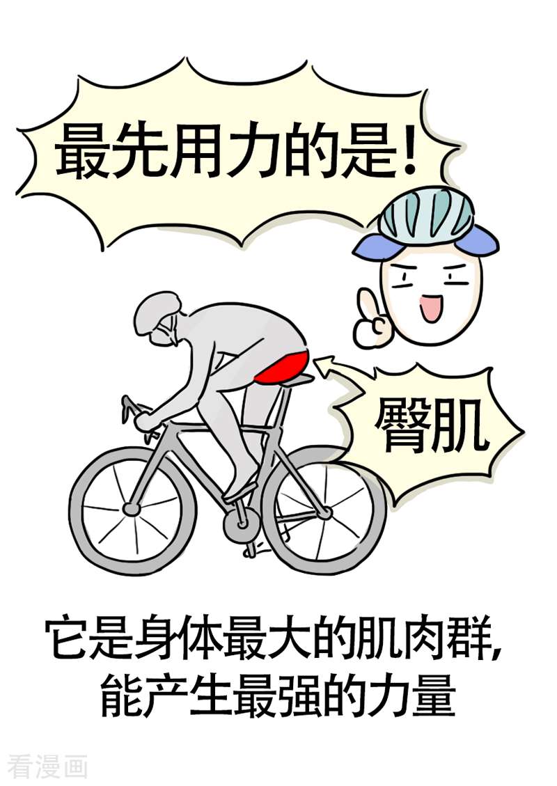 微胖女神11话