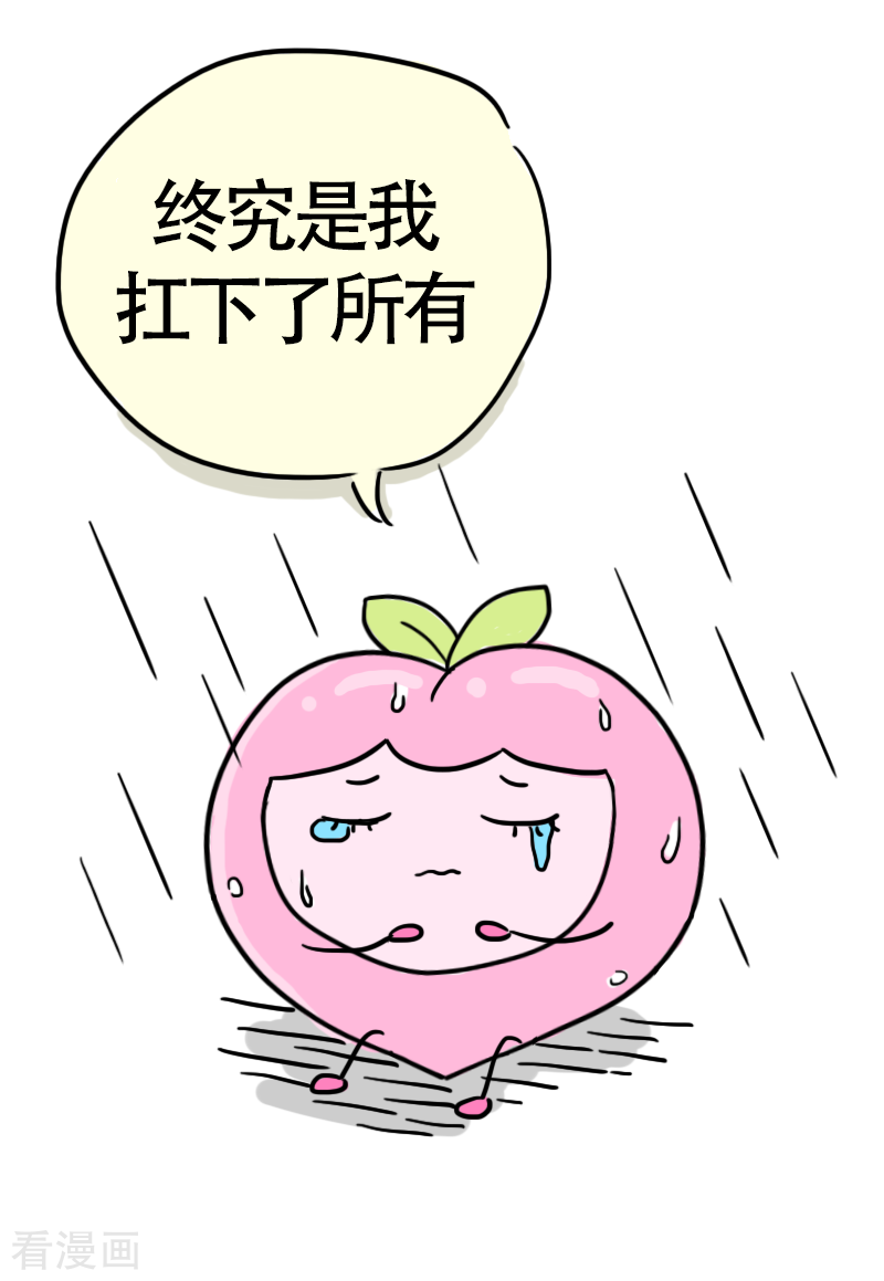 微胖女神12话