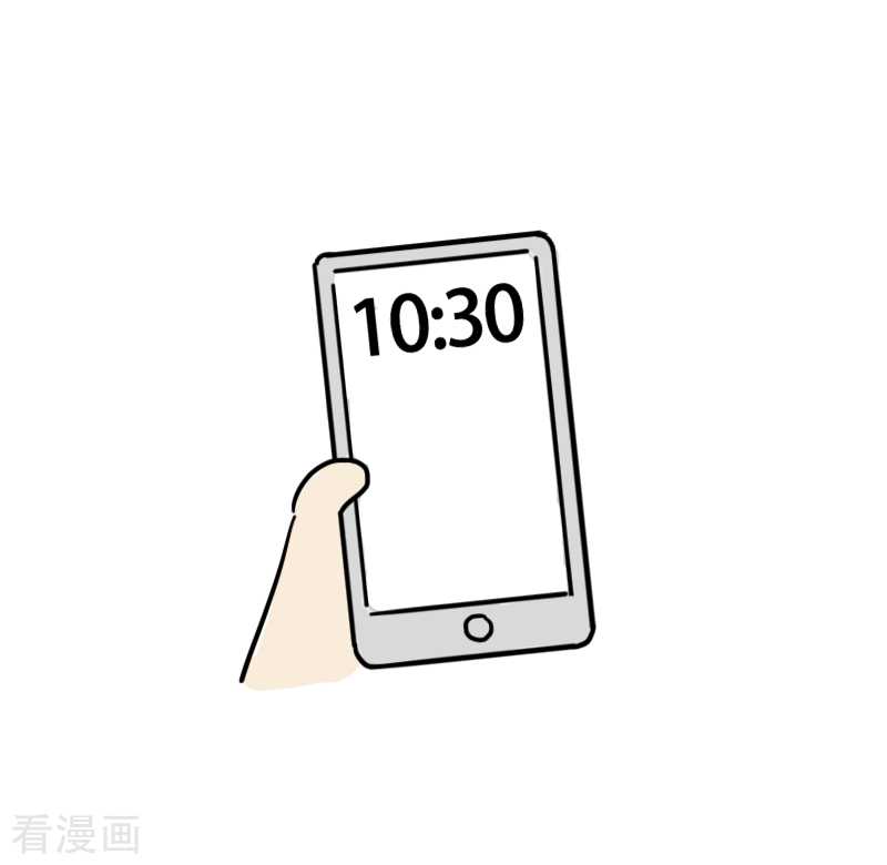 微胖女神13话
