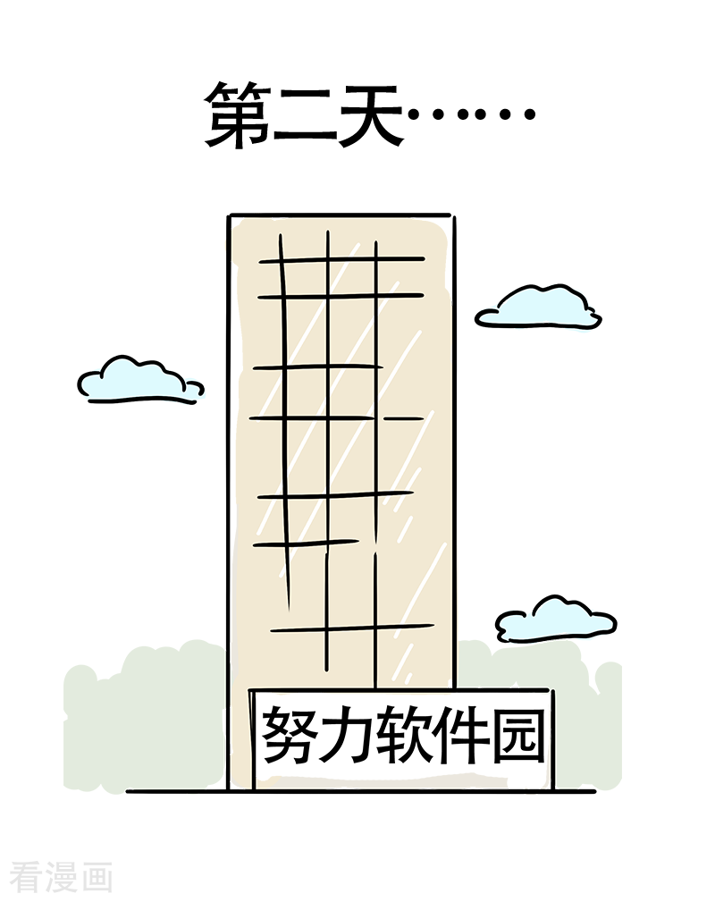 微胖女神19话