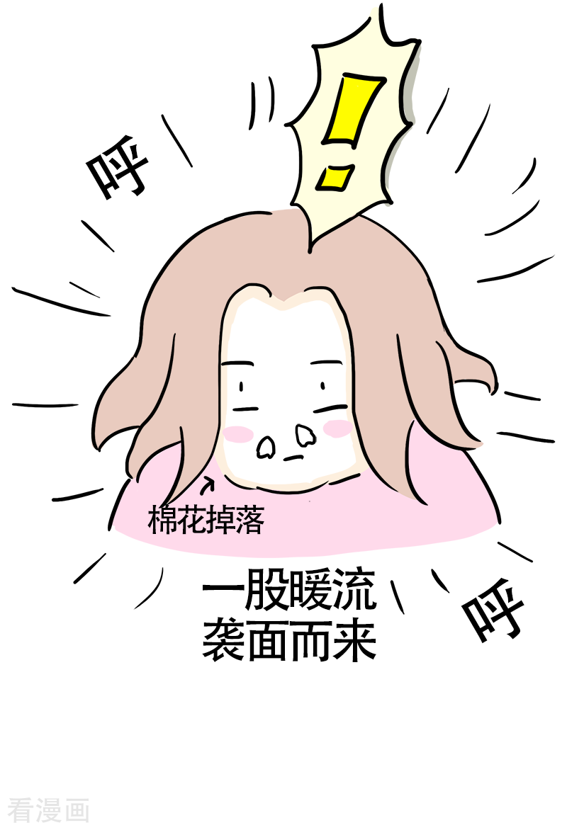 微胖女神25话