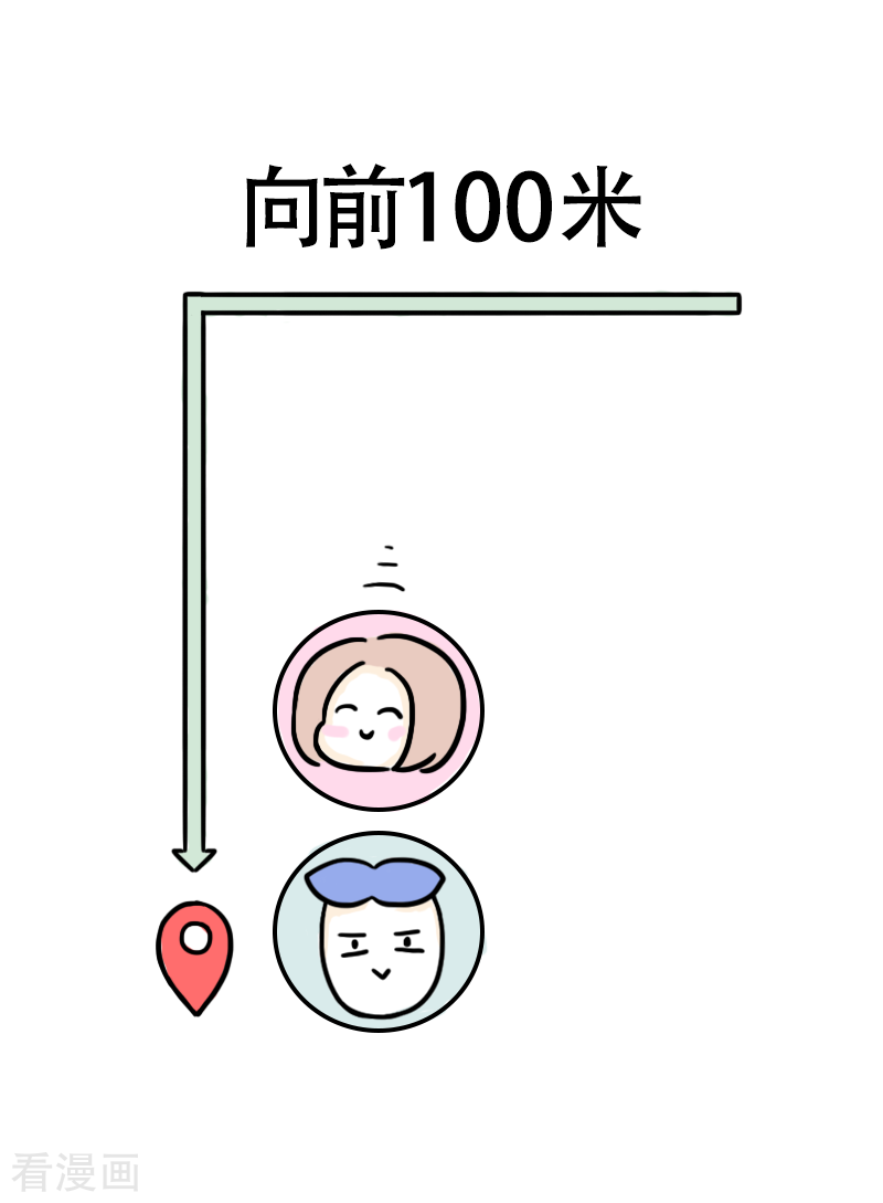 微胖女神35话
