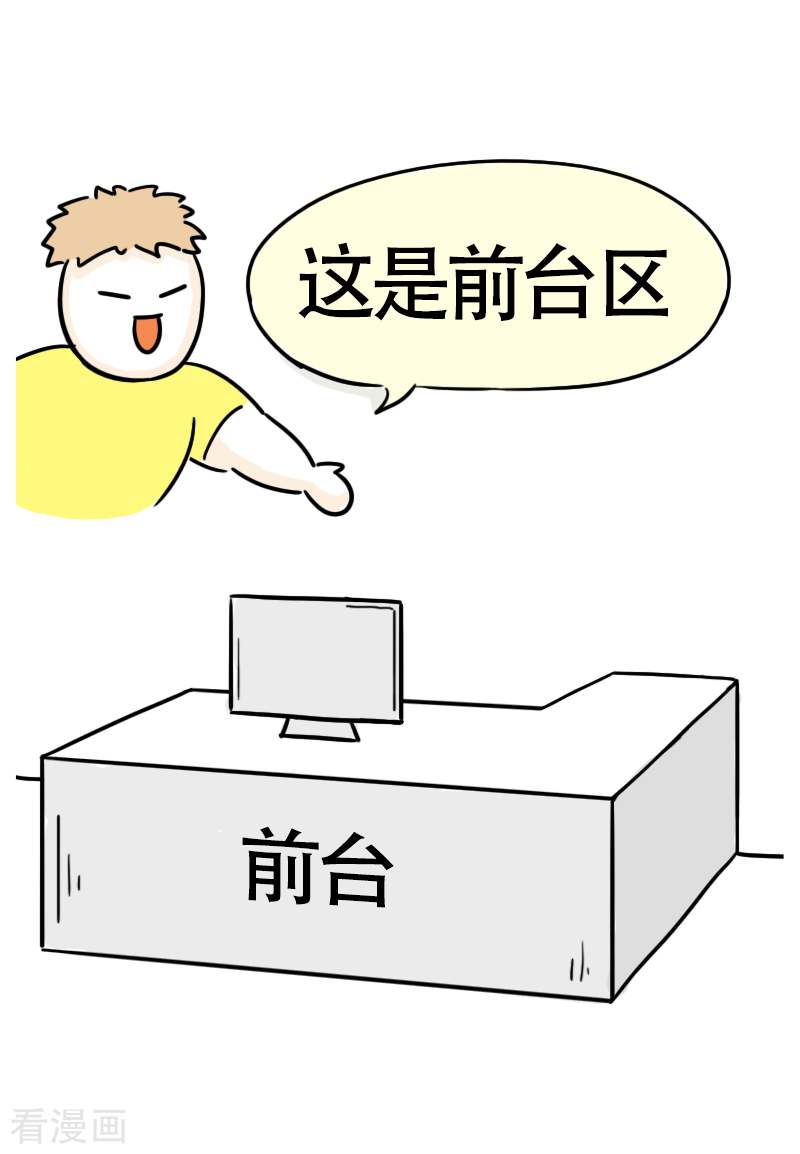 微胖女神37话