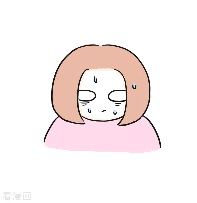 微胖女神39话