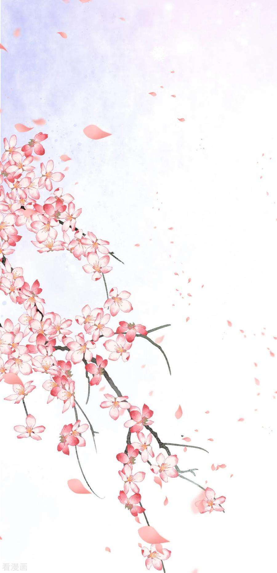 将军，本妃不承宠13话 弄巧成拙