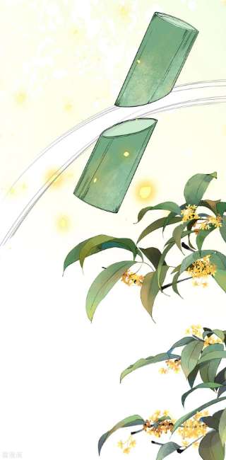 将军，本妃不承宠15话 上门的诱惑