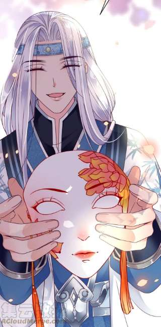 将军，本妃不承宠15话 上门的诱惑