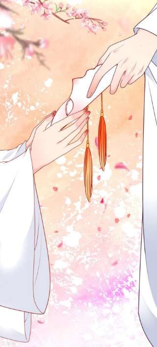 将军，本妃不承宠15话 上门的诱惑