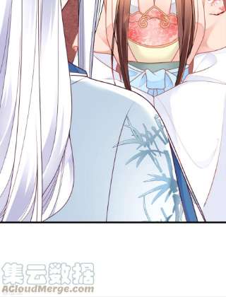 将军，本妃不承宠15话 上门的诱惑