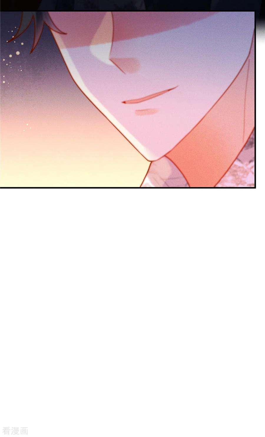 重生退婚妻3话 救我的男人是谁？