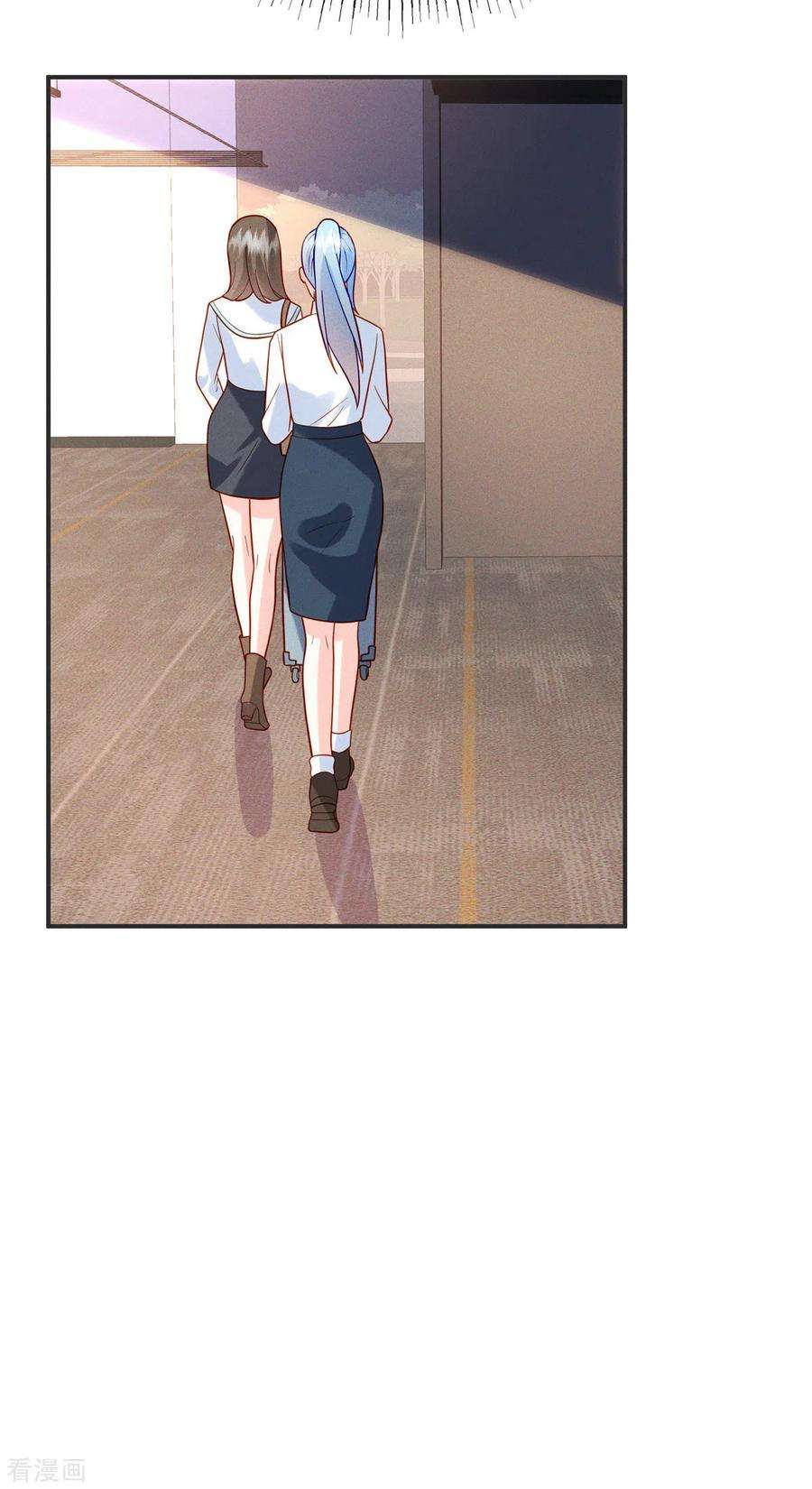 重生退婚妻29话 能唱出什么好歌