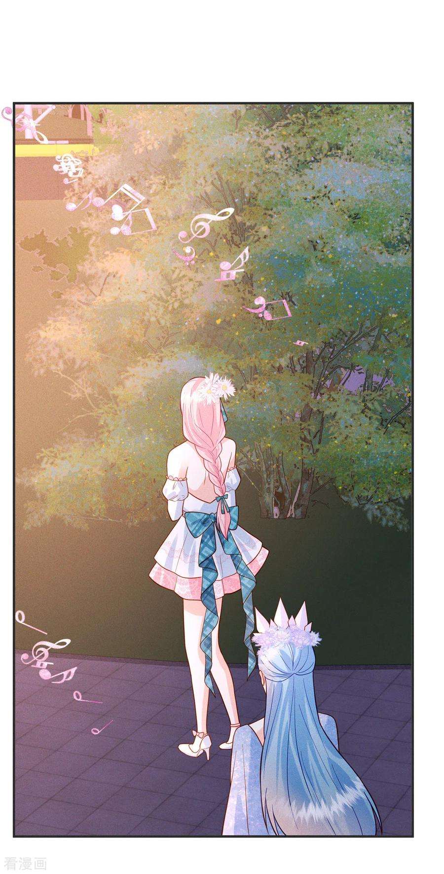 重生退婚妻29话 能唱出什么好歌