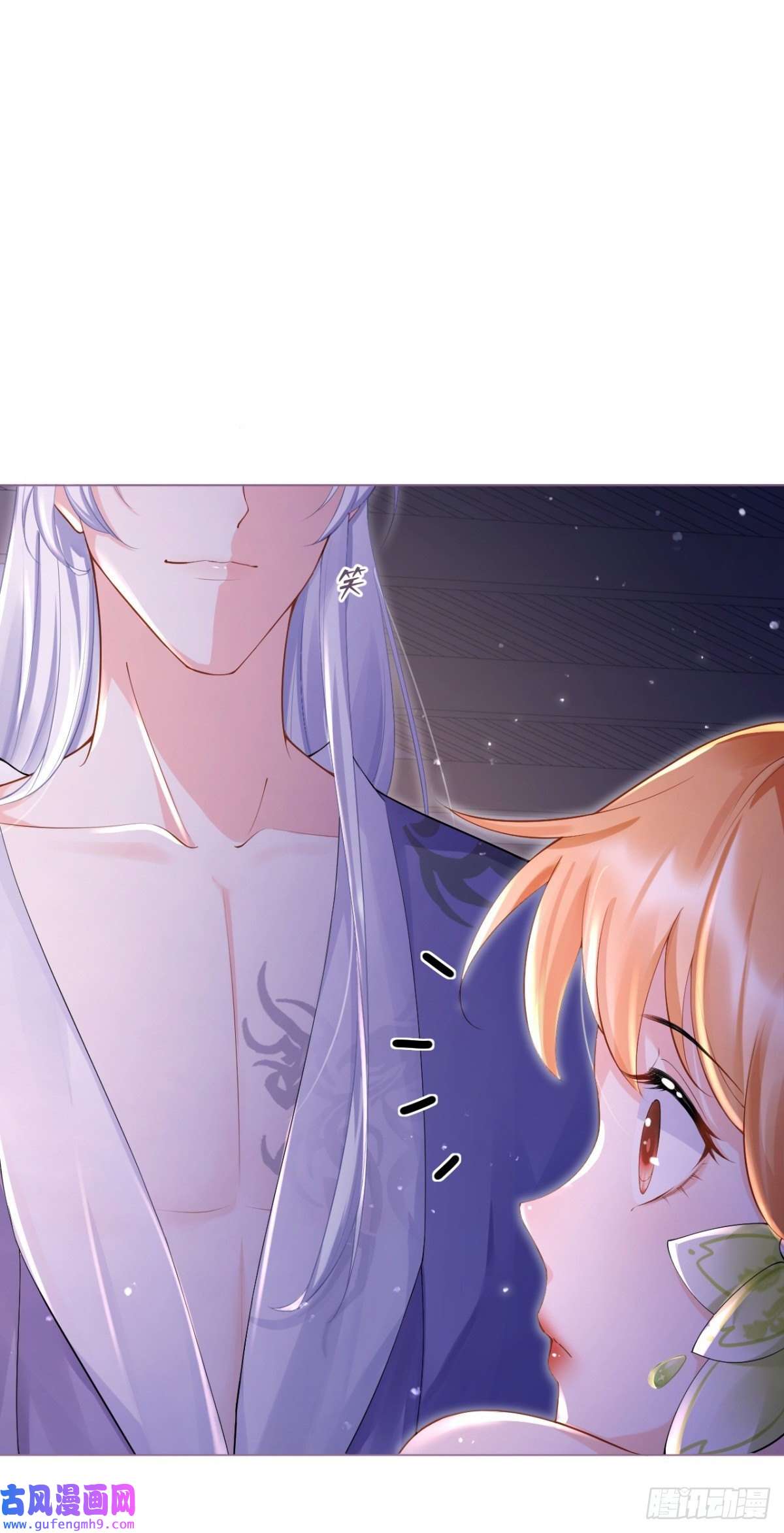 萌主人设又崩啦！洛编剧的脑洞