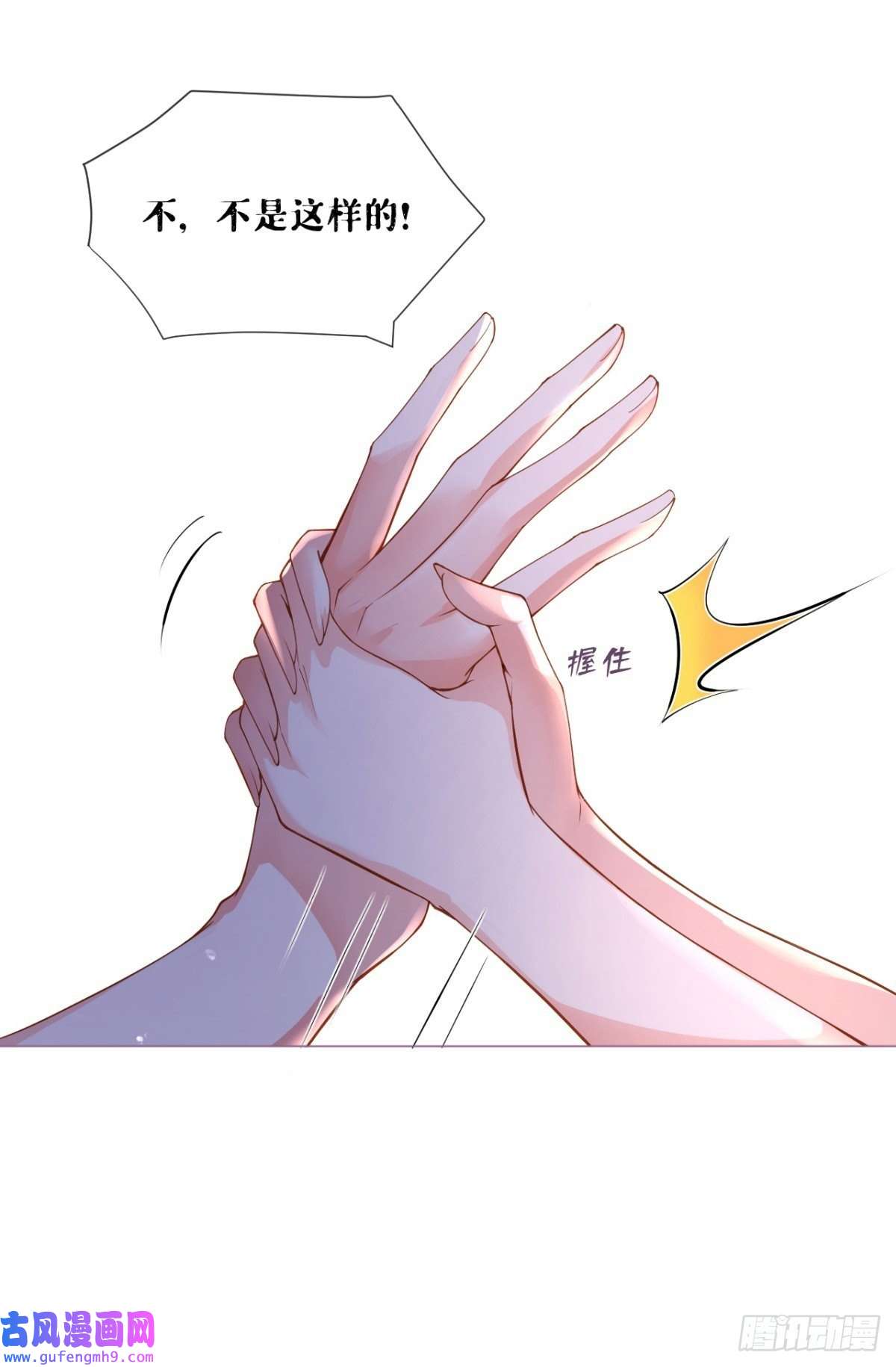 萌主人设又崩啦！洛编剧的脑洞