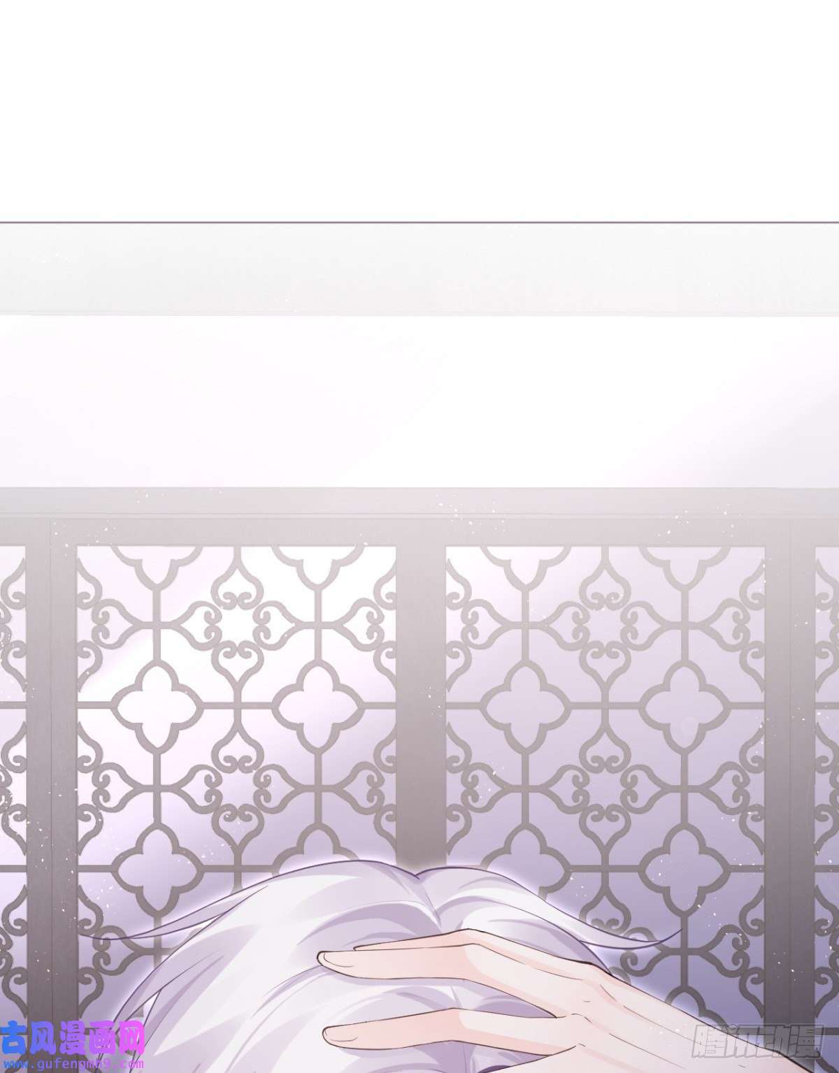 萌主人设又崩啦！洛编剧的脑洞