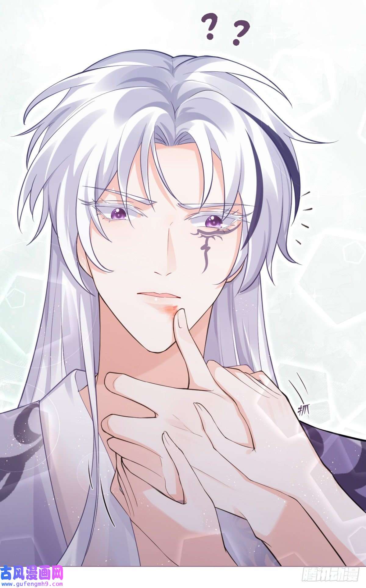 萌主人设又崩啦！洛编剧的脑洞