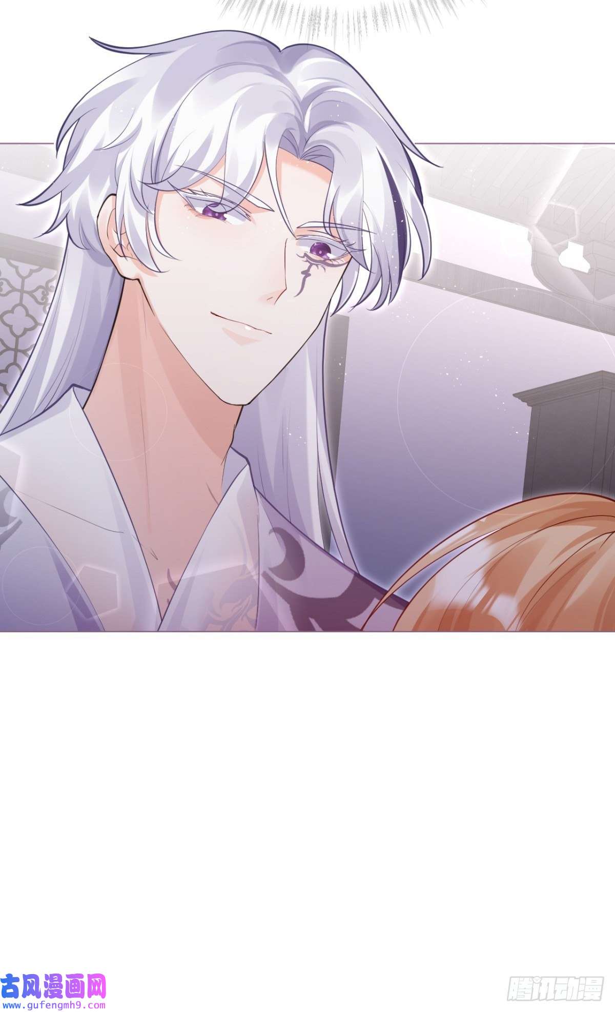 萌主人设又崩啦！洛编剧的脑洞