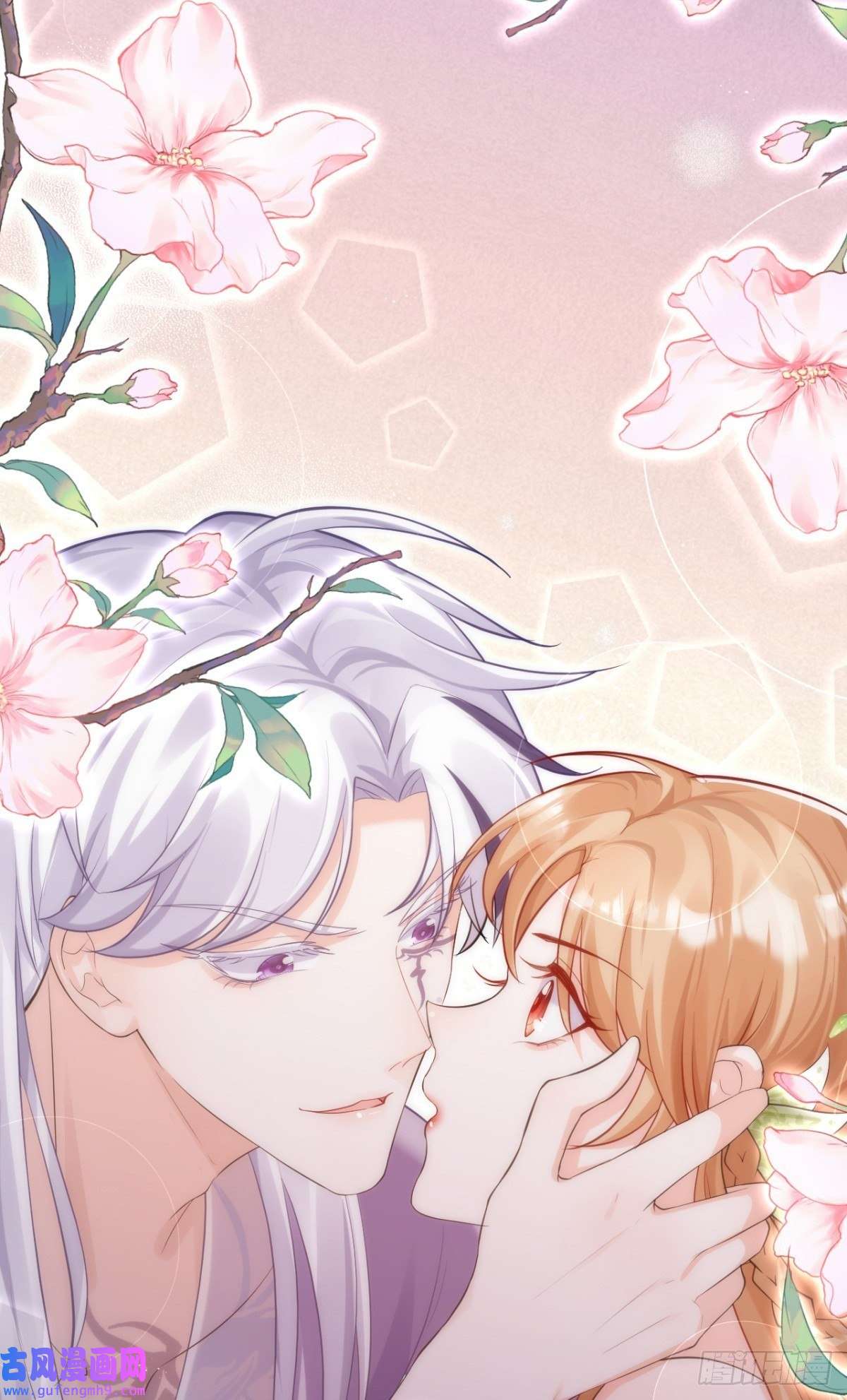 萌主人设又崩啦！洛编剧的脑洞