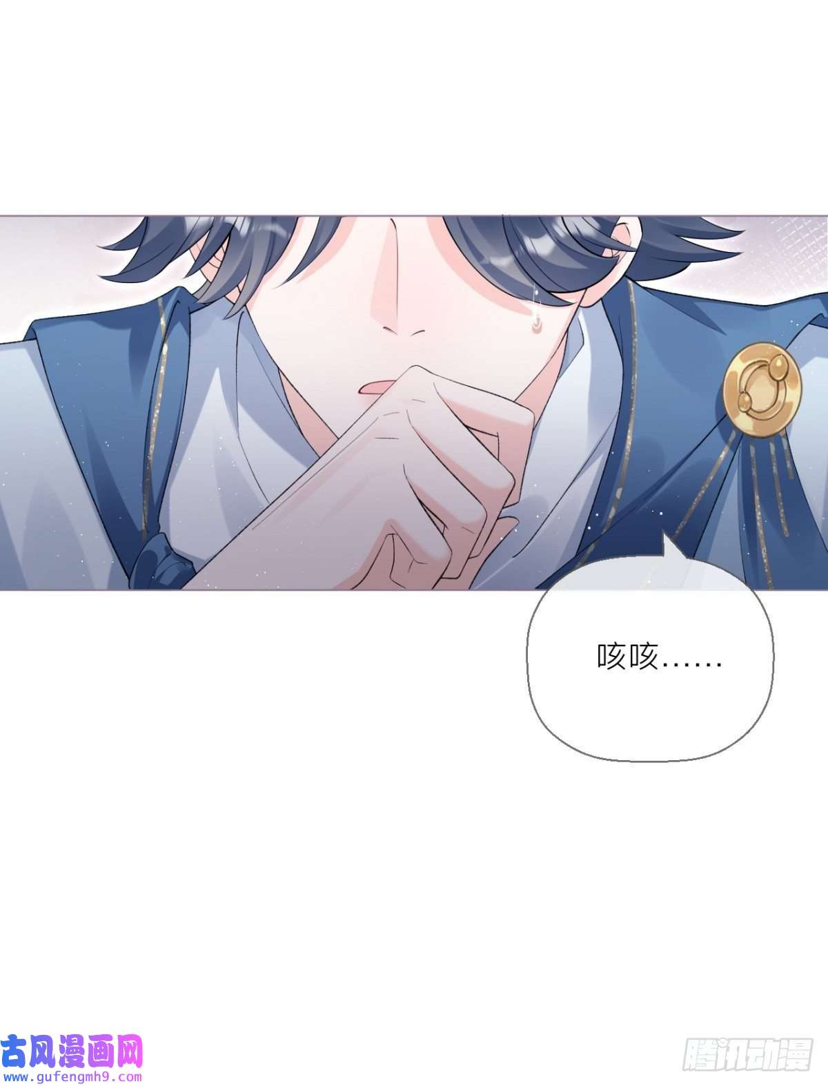 萌主人设又崩啦！将门夫妇有请