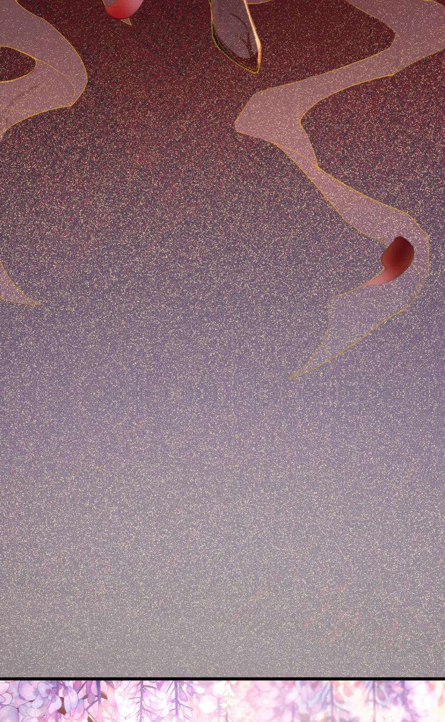 萌主人设又崩啦！1话 恶女的自我修养