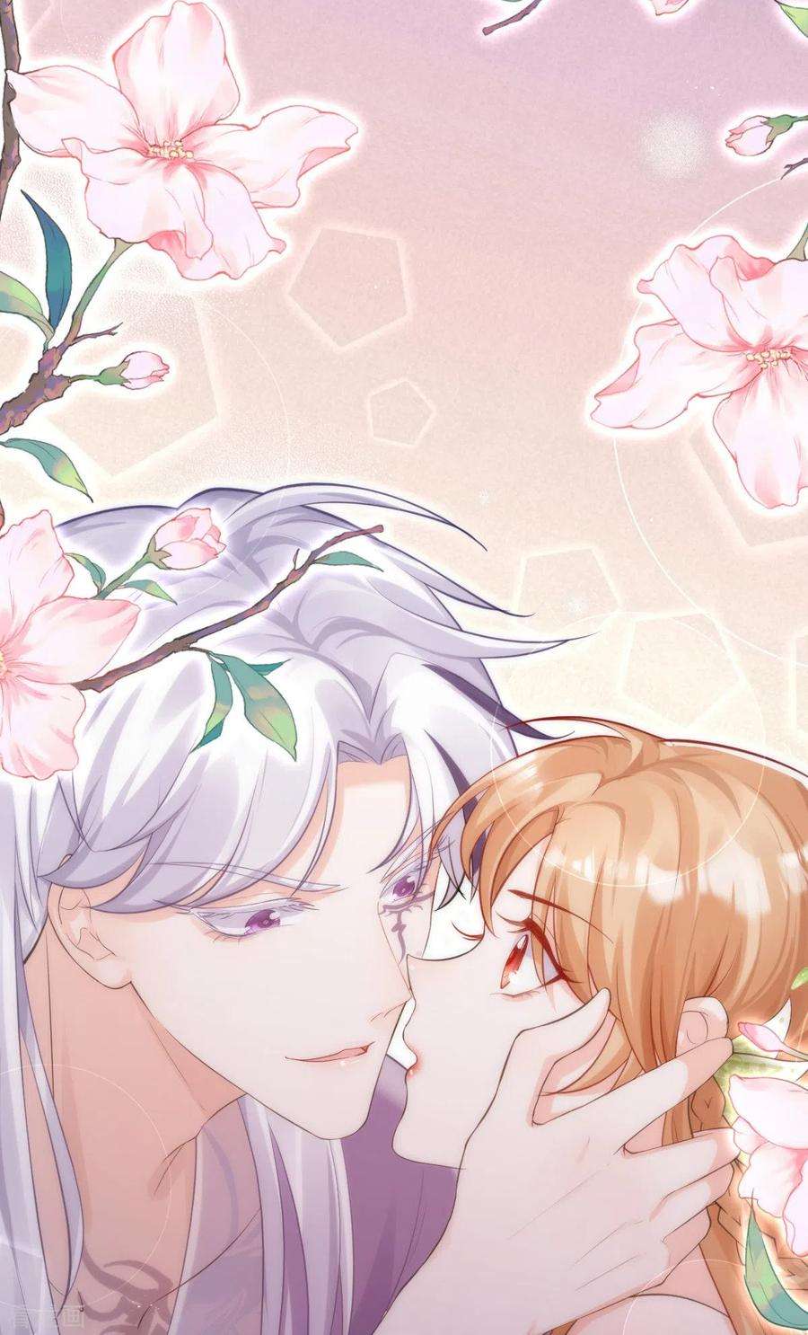 萌主人设又崩啦！9话 洛编剧的脑洞