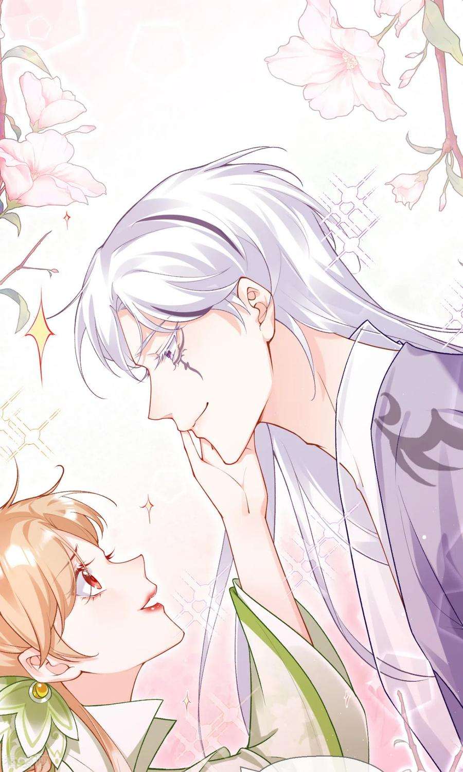 萌主人设又崩啦！15话 贴心大棉袄